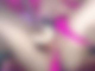 KateMoss1's Live Sex Cam Show