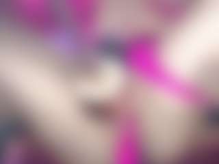 KateMoss1's Live Sex Cam Show