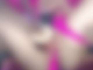 KateMoss1's Live Sex Cam Show