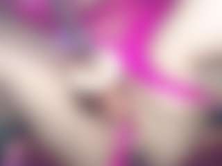 KateMoss1's Live Sex Cam Show