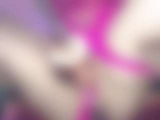 KateMoss1's Live Sex Cam Show