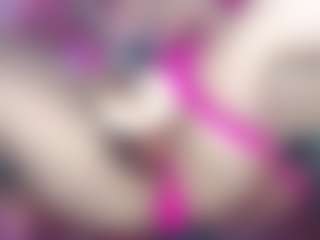 Live cam show with KateMoss1 - Pov on livesuperchat.net