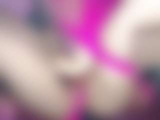Live cam show with KateMoss1 - Red Hair Dildo on slutload
