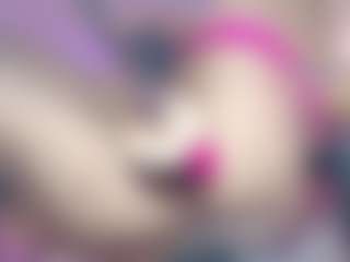 Live cam show with KateMoss1 - Camel Toe on SinfulBabes