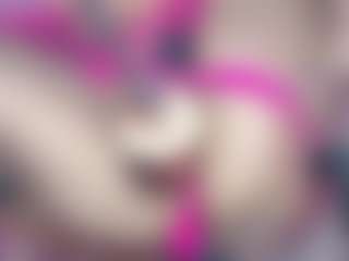 Live cam show with KateMoss1 - Deepthroat on SinfulBabes