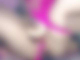 KateMoss1's Live Sex Cam Show