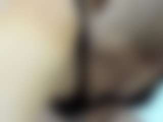 Live cam show with KateMoss1 - Blowjob on Camsoda