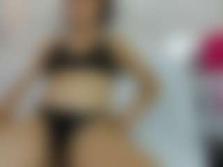 KateMoss1's Live Sex Cam Show