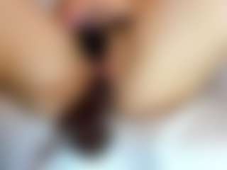 KateMoss1's Live Sex Cam Show
