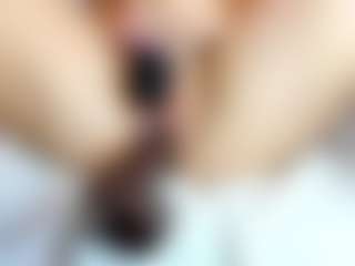 Live cam show with KateMoss1 - Anal on Camsoda