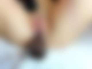 KateMoss1's Live Sex Cam Show