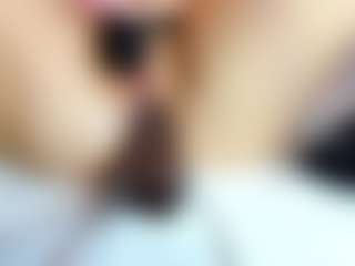 Live cam show with KateMoss1 - Bdsm on CamwithHer