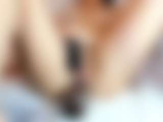 KateMoss1's Live Sex Cam Show