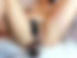 KateMoss1's Live Sex Cam Show