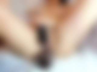 Live cam show with KateMoss1 - Bondage on xxxlivecams.org