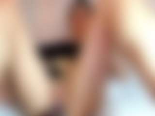 KateMoss1's Live Sex Cam Show