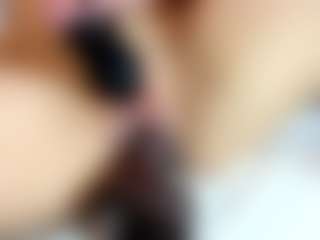 KateMoss1's Live Sex Cam Show