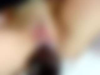 KateMoss1's Live Sex Cam Show