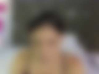 Live cam show with KateMoss1 - Cum Mature on Porn Luv