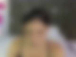 Live cam show with KateMoss1 - Asshole Red Hair on pussylord.com