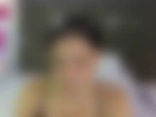 Live cam show with KateMoss1 - Anal MILF on Nude Live Now