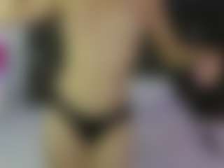 Live cam show with KateMoss1 - Strip Mature on makecum.org