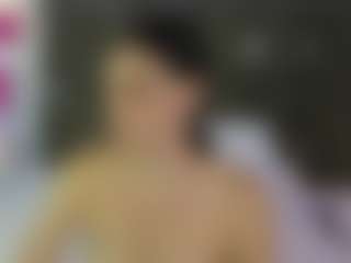 Live cam show with KateMoss1 - Mature Toys on slutload