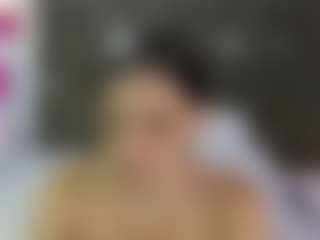 Live cam show with KateMoss1 - Pov on iamadamtest123.com