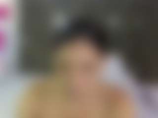 Live cam show with KateMoss1 - Asshole on googirlz
