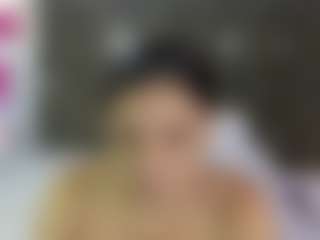 Live cam show with KateMoss1 - Strip Red Hair on Nude Live Now