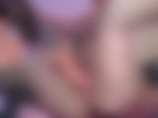 Live cam show with KateMoss1 - Bondage on Camsoda