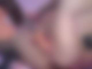 Live cam show with KateMoss1 - Strip MILF on hrnylive.com