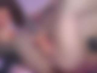 Live cam show with KateMoss1 - Red Hair HD on Instabang