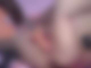 KateMoss1's Live Sex Cam Show