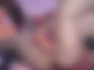 KateMoss1's Live Sex Cam Show