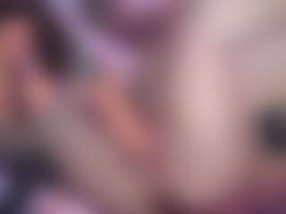 KateMoss1's Live Sex Cam Show