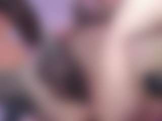 KateMoss1's Live Sex Cam Show