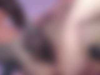 KateMoss1's Live Sex Cam Show