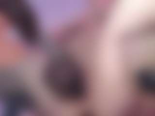 Live cam show with KateMoss1 - Bdsm on Camsoda