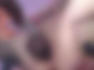 Live cam show with KateMoss1 - Fingers on fuklive.com