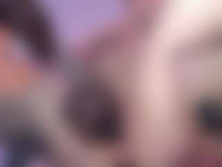 KateMoss1's Live Sex Cam Show