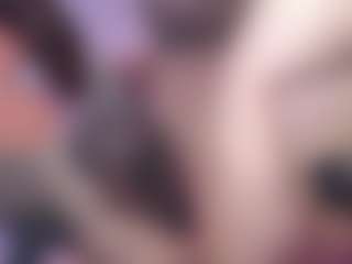 KateMoss1's Live Sex Cam Show