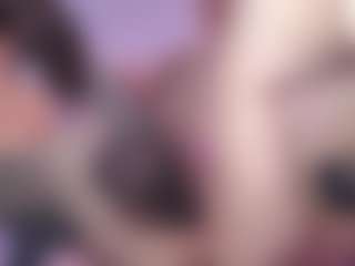 KateMoss1's Live Sex Cam Show