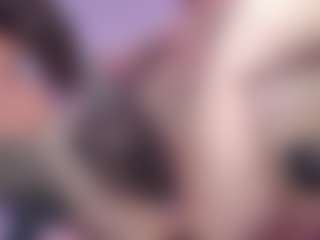 KateMoss1's Live Sex Cam Show