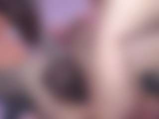 KateMoss1's Live Sex Cam Show