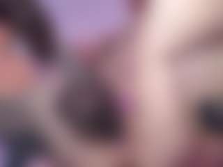 KateMoss1's Live Sex Cam Show