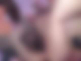 KateMoss1's Live Sex Cam Show