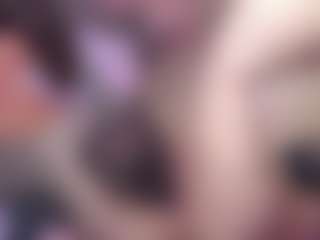 KateMoss1's Live Sex Cam Show