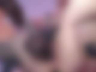 KateMoss1's Live Sex Cam Show