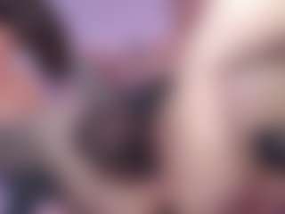 KateMoss1's Live Sex Cam Show